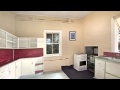 Murwillumbah - Great Fully Fenced Home - A Stones  ...