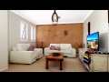 Belrose - Modern, Spacious & Immaculate - -