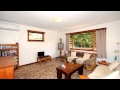 Sydenham - Beam Me Up - -