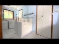 Black Hill - Ideal Investment Nestled At The Foot Of  ...