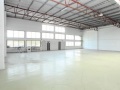 Underwood - 2,544M2 Freestanding Warehouse - -