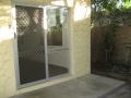 Biggera Waters - Light, Bright and Just Right - -
