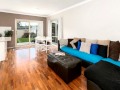 Warriewood - Terrific Torrens Title Townhouse - -