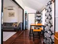 Beachlands - Two amazing Options - First Home Open  ...