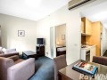 Melbourne - Hassle-Free Investment In Sensational Cbd  ...