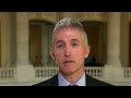 Gowdy calls for Clinton to testify twice