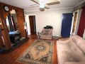 Quirindi - Large Block In Rural Setting - -