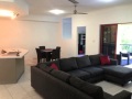 Jubilee Pocket - 2 Bedroom + Office Apartment Just 2  ...