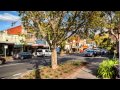 Surrey Hills - Best Street. Worst House. . - -