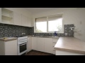 Mount Eliza - Lifestyle Living!  -  -
