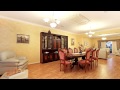 Wheelers Hill - Living In The Lap Of Luxury! - -