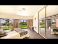 Mount Kynoch - Best Escarpment Views - 5 Acres Close  ...