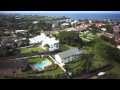 38 Anembo Crescent Kiama Heights 2533 NSW