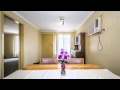 Elizabeth East - Lovely 1 Bedroom Unit In A Great ...