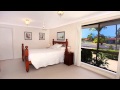 Mooloolaba - Family Home With Huge Yard &amp; Pool  -  -