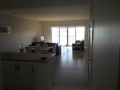 Wallaroo - Spacious Home Right On The Water's Edge! -