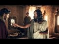 Will 'A.D.' be a success like 'The Bible...
