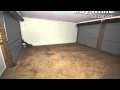 Davoren Park - Just Move In Great Location and ... -