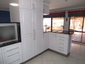 Maryborough - Stylish Property In Bell Hilltop - -