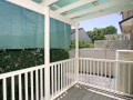 Long Jetty - Townhouse Located For Lifestyle ... - -
