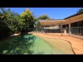 2 Nindethana Street Indooroopilly 4068 QLD