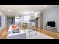 Mount Gravatt East - Owners Committed Elsewhere ::  ...