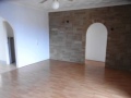 Bright and Sunny 3 Bedroom Unit  -  -