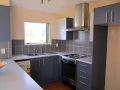 Sunny 4 Brm Family Home - -