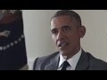 Obama slams Scott Walker's 'foolish approach...