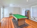 Family Home  -  -