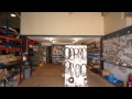 Exmouth - Prime Industrial Property - -