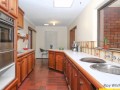 Hamersley - Family Proportions Inside and Out In ... -