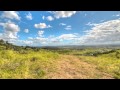 Minden - Where Eagles Soar! - -
