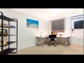 Forresters Beach - Entertain amongst Nature With ... -