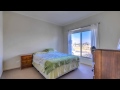 Tarneit - Impressive Family Home!! - -