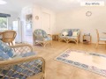 Rosebud - Retire In Style  -  -
