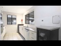 Idalia - Just Wait Till You See This! Open Homes: ...