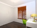North Perth - City Fringe Living - -