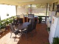 Wongarbon - Something For Everyone! - -