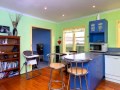 Wainuiomata - Looking For Your First Home  -  -