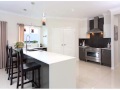 Springfield Lakes - Style, Sophistication and Sought ...