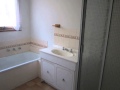 Blind Bight - Peace Quiet and Plenty Of Space  -  -