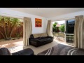 Papamoa - Buy Now! $ 495,000 - Tuihana  -  -