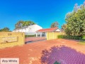 Balga - Owners Want This Beauty Sold! - -