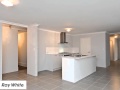 Ellenbrook - Brand New Straight Out Of The Box... - -
