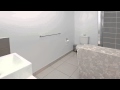Reservoir - Ground Floor Entertainer - -