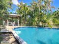 Elimbah - What A Bargain This Property Has To Offer!  -