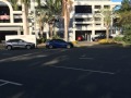 Surfers Paradise - Central Office For Lease!! - -