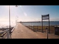 Portarlington - Corner Development Opportunity - -