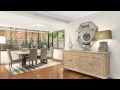 Cremorne - A Peaceful Abode Of Leafy Privacy and ... -